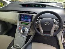 https://riyasewana.com/uploads/toyota-prius-s-518313917745.jpg