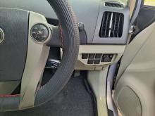 https://riyasewana.com/uploads/toyota-prius-s-518314017446.jpg