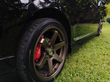 https://riyasewana.com/uploads/toyota-prius-s-520520917845.jpg