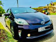 https://riyasewana.com/uploads/toyota-prius-s-55561522102.jpg