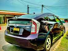 https://riyasewana.com/uploads/toyota-prius-s-55561522183.jpg