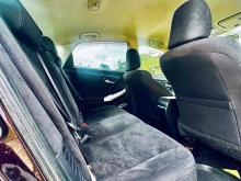 https://riyasewana.com/uploads/toyota-prius-s-55574824563.jpg