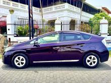 https://riyasewana.com/uploads/toyota-prius-s-55574824891.jpg