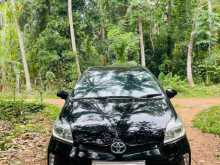 https://riyasewana.com/uploads/toyota-prius-s-5612564812.jpg