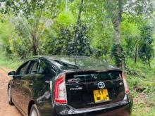 https://riyasewana.com/uploads/toyota-prius-s-5613126354.jpg