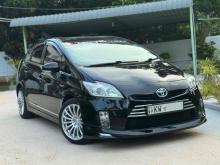 https://riyasewana.com/uploads/toyota-prius-s-56460424521.jpg