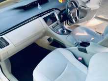 https://riyasewana.com/uploads/toyota-prius-s-5713594283.jpg
