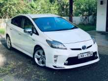 https://riyasewana.com/uploads/toyota-prius-s-5713594882.jpg