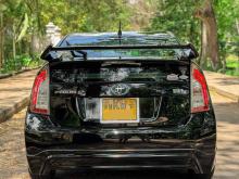 https://riyasewana.com/uploads/toyota-prius-s-57541924691.jpg