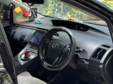 https://riyasewana.com/uploads/toyota-prius-s-57541924853.jpg