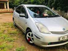 https://riyasewana.com/uploads/toyota-prius-s-5835284072.jpg