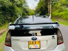 https://riyasewana.com/uploads/toyota-prius-s-5929464283.jpg