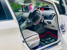 https://riyasewana.com/uploads/toyota-prius-s-5957144702.jpg