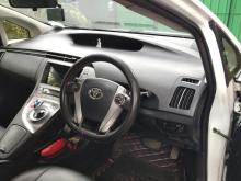 https://riyasewana.com/uploads/toyota-prius-s-614170510074.jpg