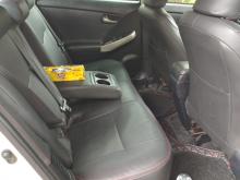 https://riyasewana.com/uploads/toyota-prius-s-614170610775.jpg