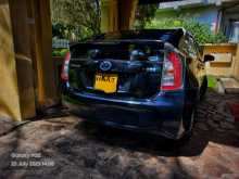 https://riyasewana.com/uploads/toyota-prius-s-61519234663.jpg