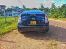 https://riyasewana.com/uploads/toyota-prius-s-61520036236.jpg