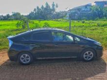 https://riyasewana.com/uploads/toyota-prius-s-61520036474.jpg