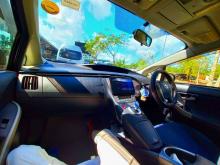 https://riyasewana.com/uploads/toyota-prius-s-61520036555.jpg