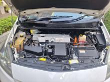https://riyasewana.com/uploads/toyota-prius-s-6522456716.jpg