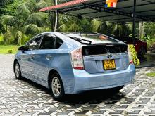 https://riyasewana.com/uploads/toyota-prius-s-67284617456.jpg