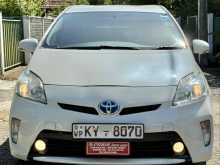 https://riyasewana.com/uploads/toyota-prius-s-68452222312.jpg