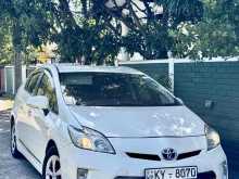 https://riyasewana.com/uploads/toyota-prius-s-68452222783.jpg