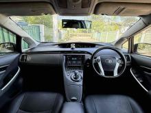 https://riyasewana.com/uploads/toyota-prius-s-68453824613.jpg