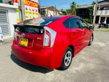 https://riyasewana.com/uploads/toyota-prius-s-69105217065.jpg