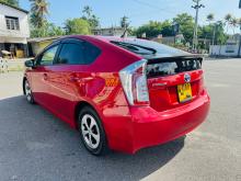 https://riyasewana.com/uploads/toyota-prius-s-69105217886.jpg