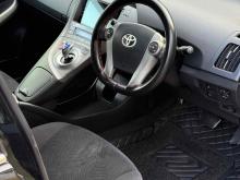 https://riyasewana.com/uploads/toyota-prius-s-69121224022.jpg