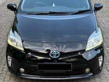 https://riyasewana.com/uploads/toyota-prius-s-69121224223.jpg