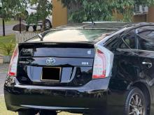 https://riyasewana.com/uploads/toyota-prius-s-69121224681.jpg