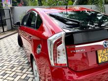 https://riyasewana.com/uploads/toyota-prius-s-710134717905.jpg