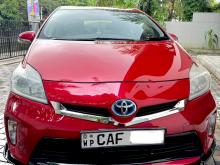 https://riyasewana.com/uploads/toyota-prius-s-712103317426.jpg