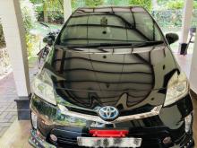 https://riyasewana.com/uploads/toyota-prius-s-712230417595.jpg