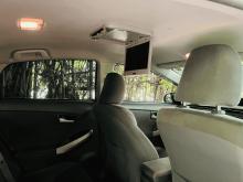 https://riyasewana.com/uploads/toyota-prius-s-712585010565.jpg