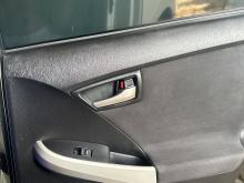 https://riyasewana.com/uploads/toyota-prius-s-714174017425.jpg