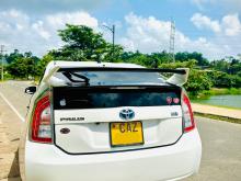 https://riyasewana.com/uploads/toyota-prius-s-714174117266.jpg