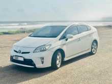 https://riyasewana.com/uploads/toyota-prius-s-714410722392.jpg
