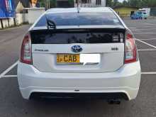 https://riyasewana.com/uploads/toyota-prius-s-71745544812.jpg