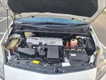 https://riyasewana.com/uploads/toyota-prius-s-71747166446.jpg