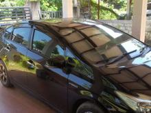 https://riyasewana.com/uploads/toyota-prius-s-71849596164.jpg