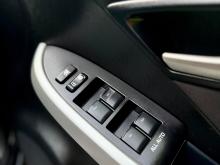 https://riyasewana.com/uploads/toyota-prius-s-76351317286.jpg