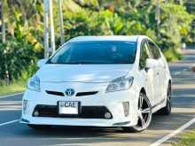 https://riyasewana.com/uploads/toyota-prius-s-78071322132.jpg