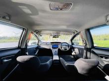 https://riyasewana.com/uploads/toyota-prius-s-78080024733.jpg