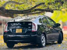 https://riyasewana.com/uploads/toyota-prius-s-7936376236.jpg