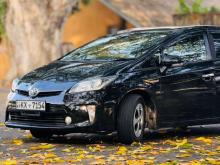 https://riyasewana.com/uploads/toyota-prius-s-7936376794.jpg