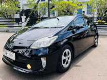 https://riyasewana.com/uploads/toyota-prius-s-81121484693.jpg