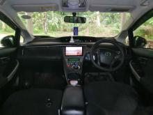 https://riyasewana.com/uploads/toyota-prius-s-81359206525.jpg